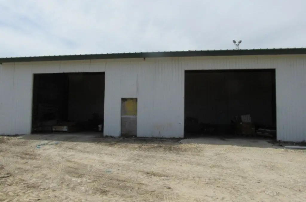 Picture 22