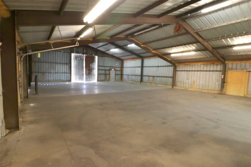 Picture 13