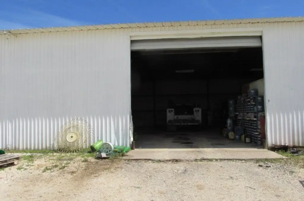 Picture 20
