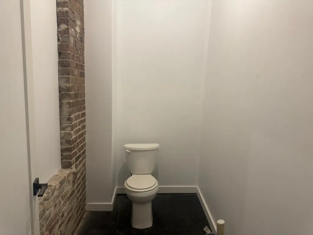 Picture 5