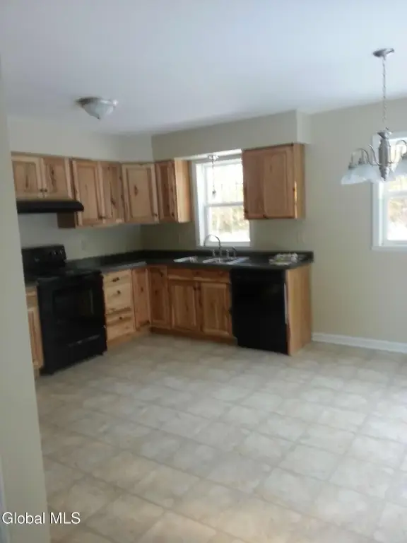 Picture 24