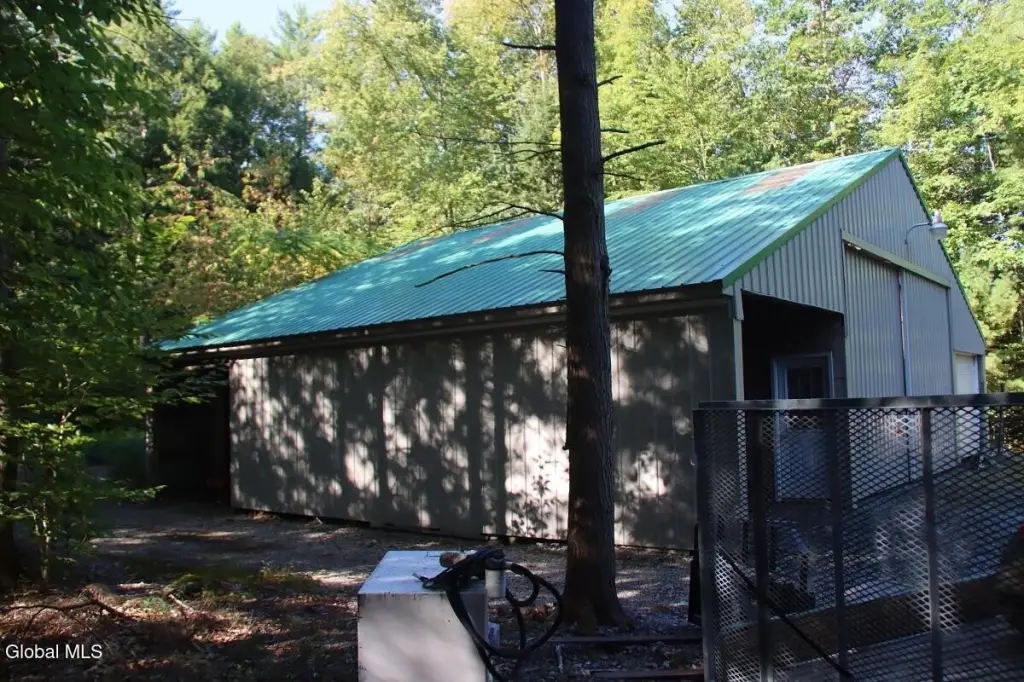 Picture 29