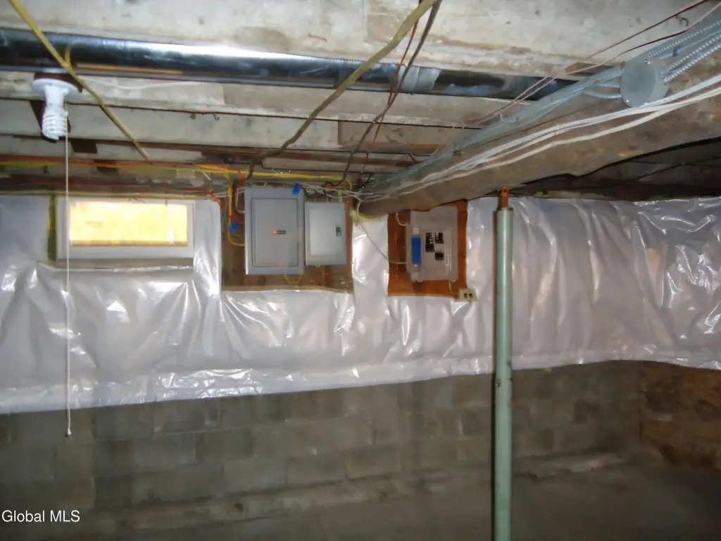 Picture 12