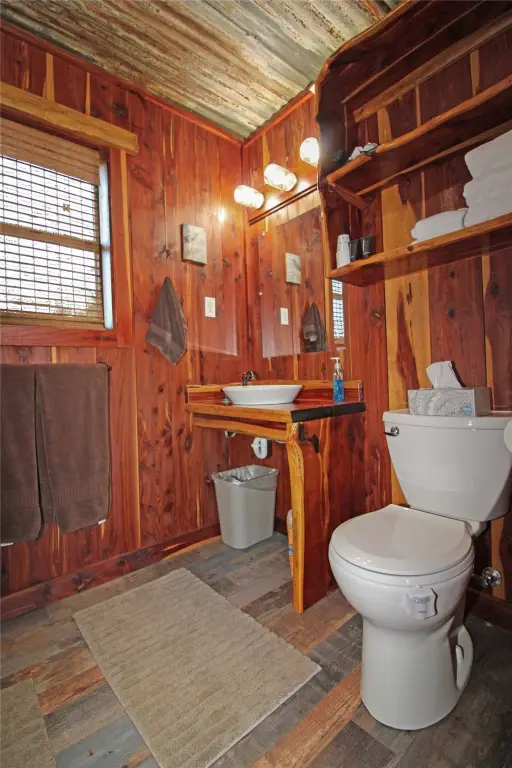 Picture 21