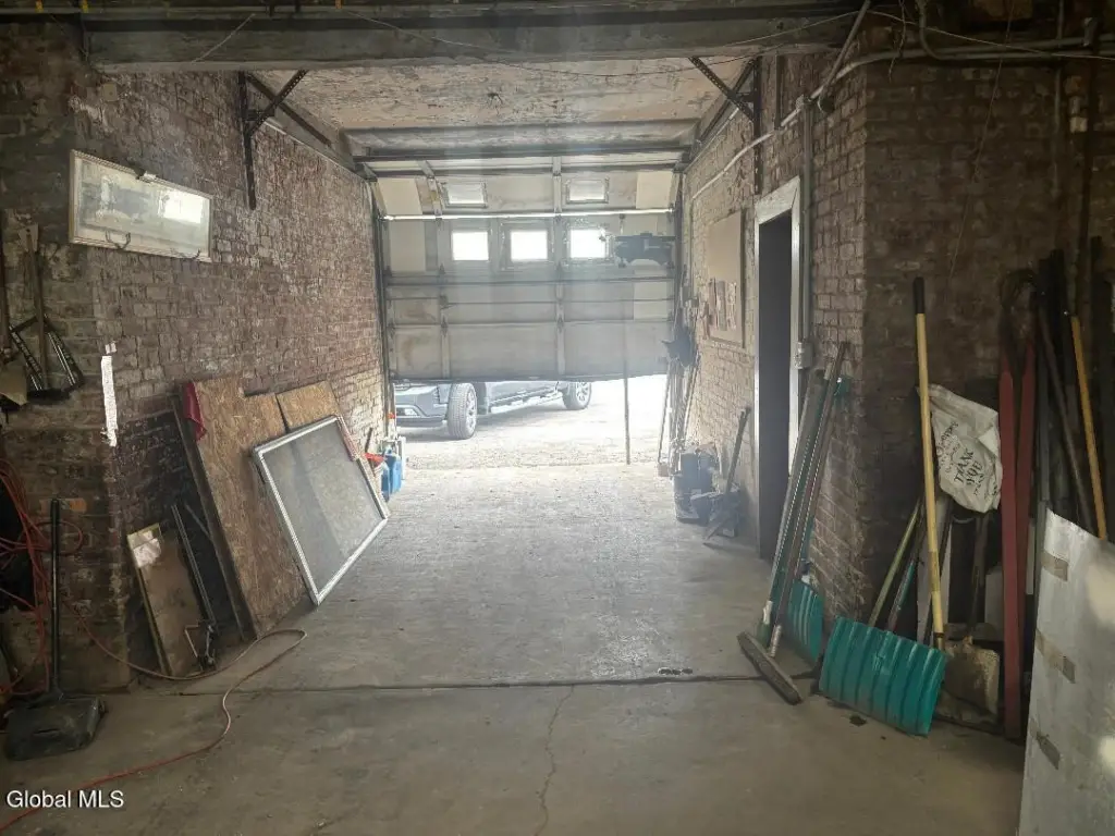Picture 6