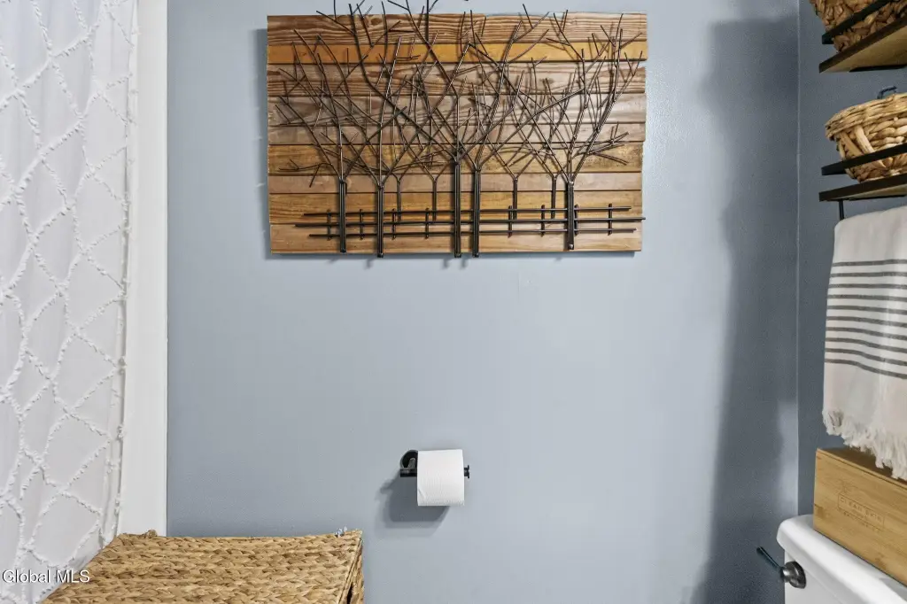 Picture 17