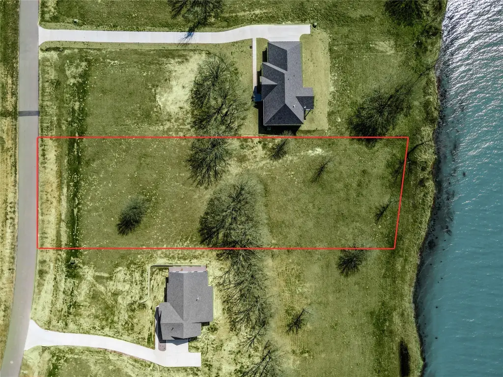 Picture 11
