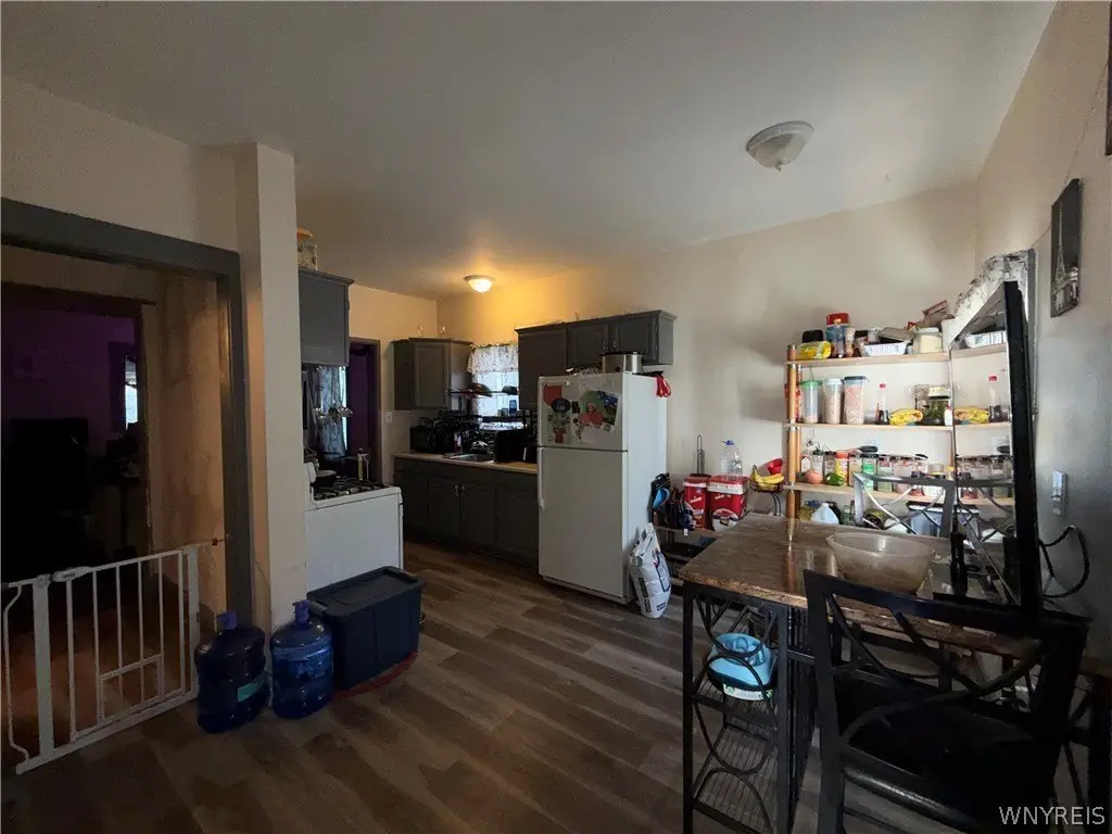 Picture 6