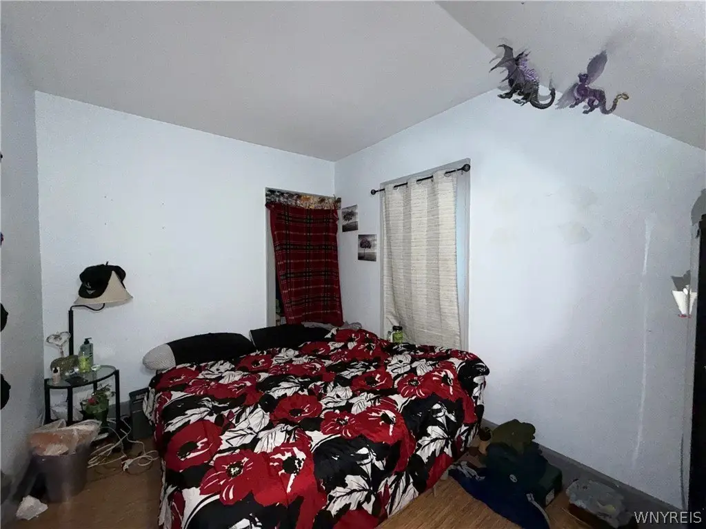 Picture 9