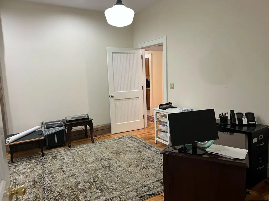 Picture 23