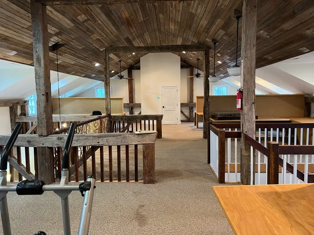 Picture 27