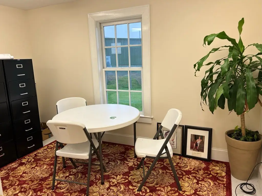 Picture 21
