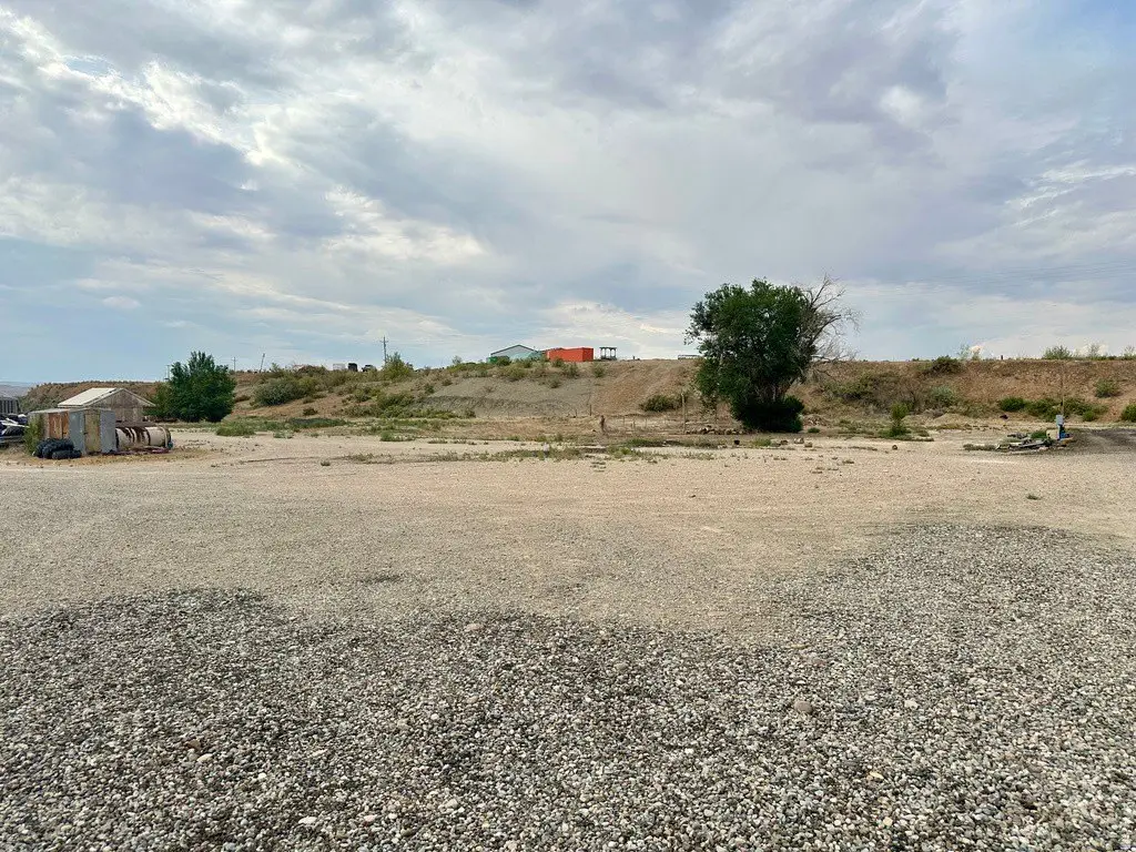 Picture 16