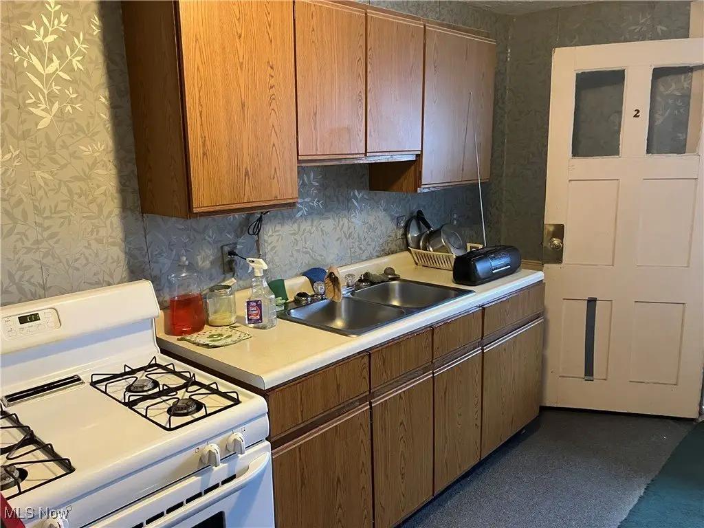 Picture 17