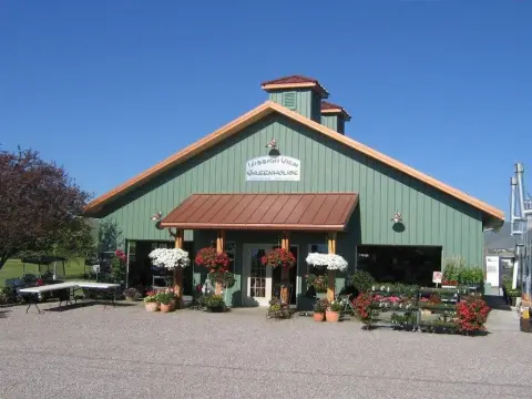 Polson Retail and Residential Property