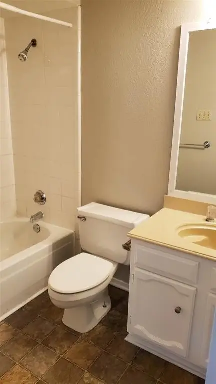 Picture 25