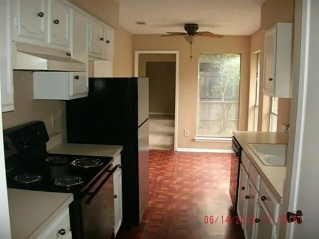 Picture 31