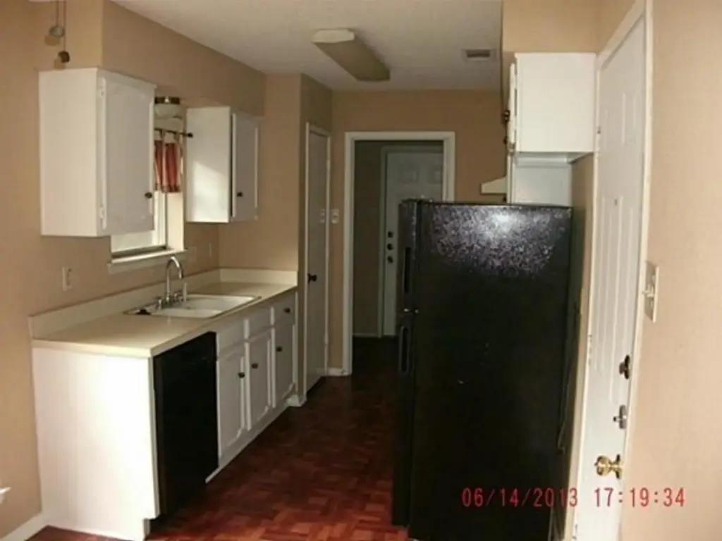 Picture 30