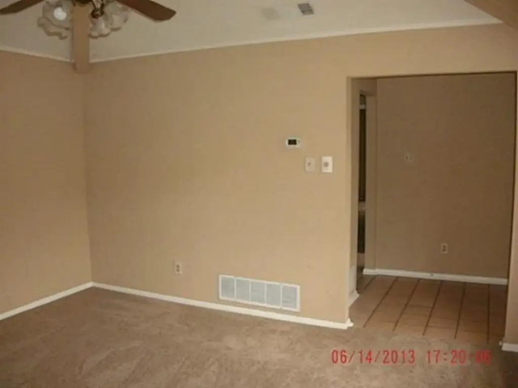Picture 28