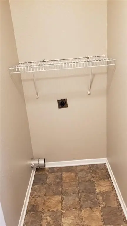 Picture 24