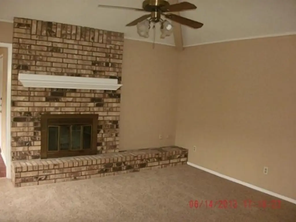 Picture 27