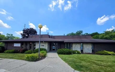 Office/Medical Space For Lease