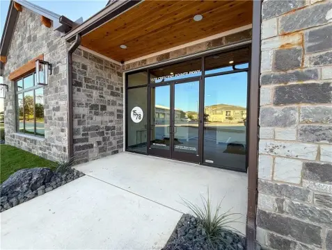 Professional Office Suite For Sale