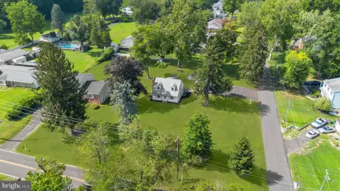 Prime Bensalem Lot For Sale