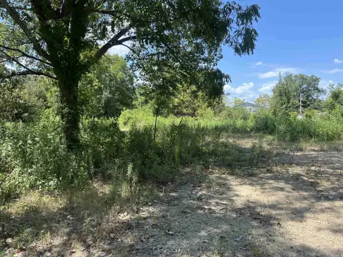 Residential Land Near Arkansas River