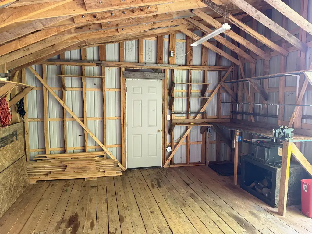 Picture 29