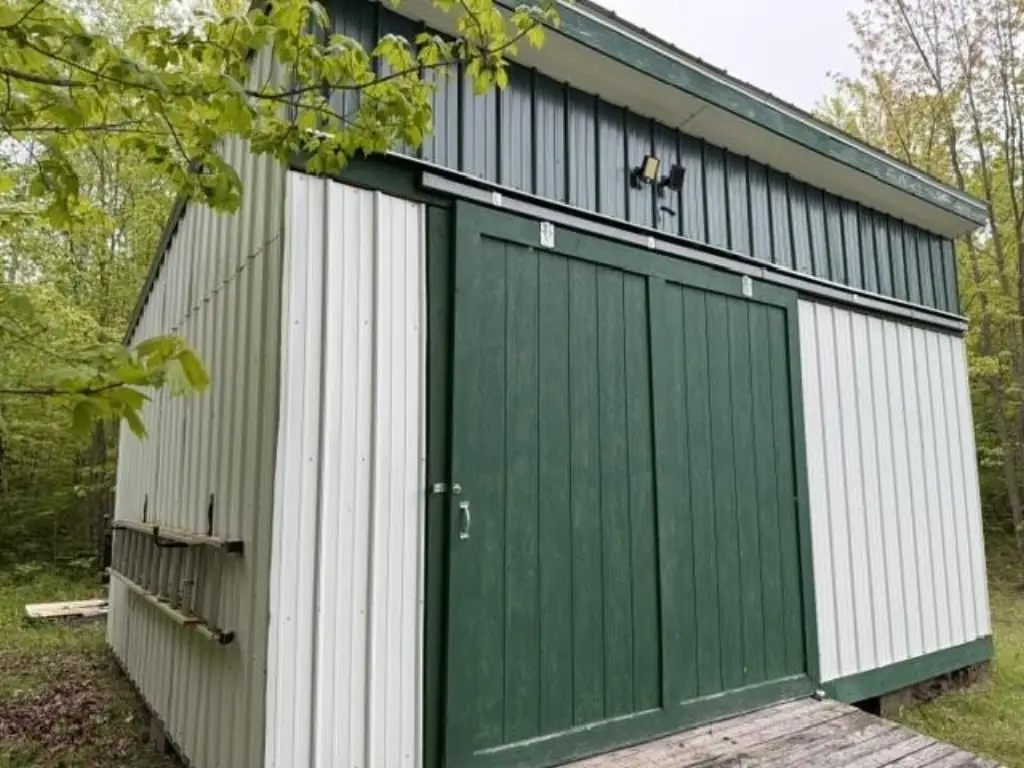 Picture 25