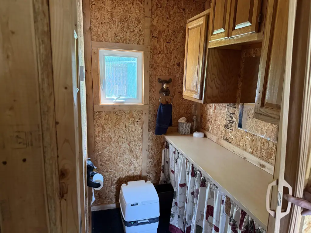 Picture 16