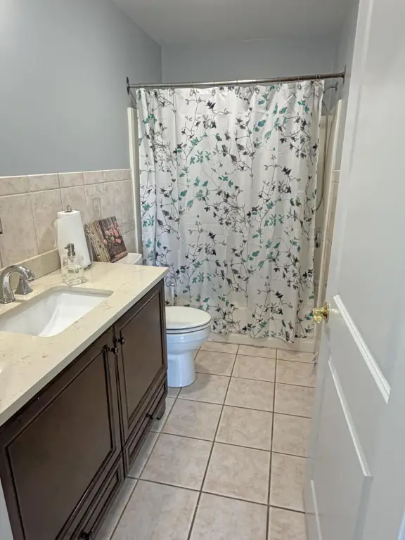 Picture 25