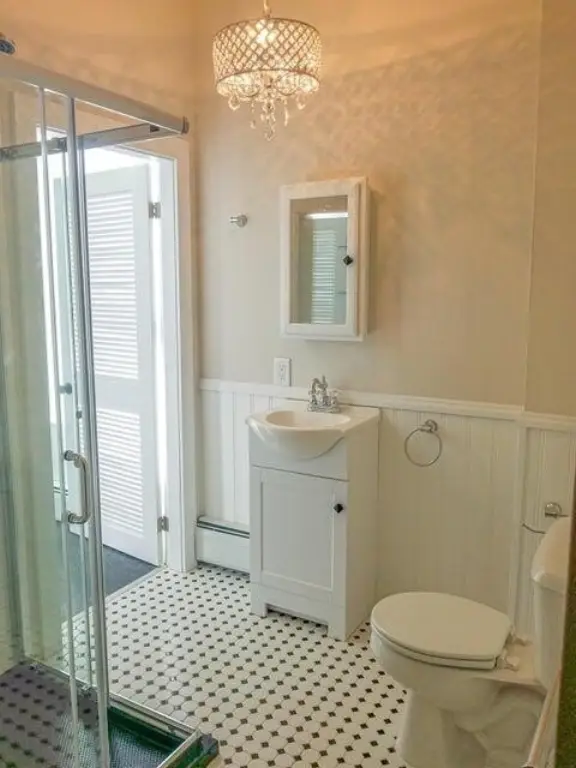 Picture 19