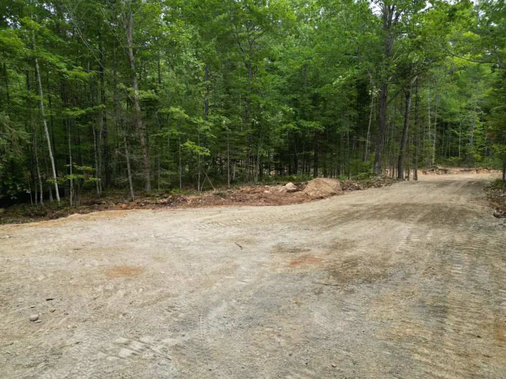 Picture 15