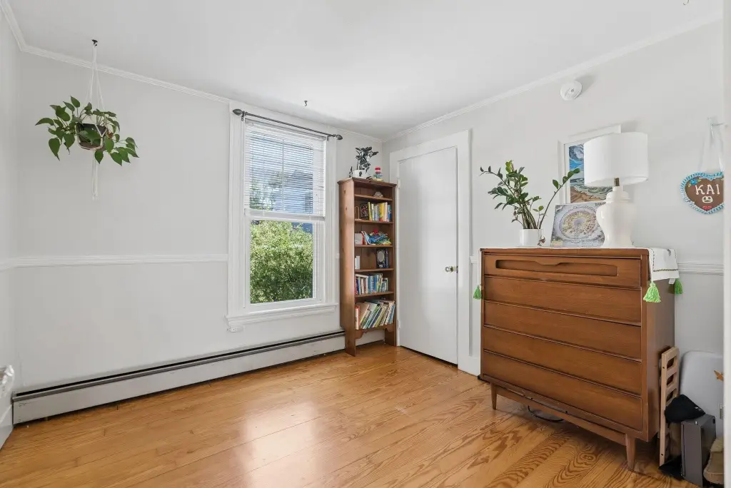 Picture 14