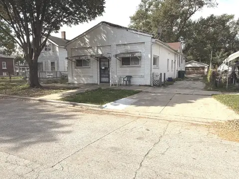 Joliet Multi-Unit Investment Opportunity
