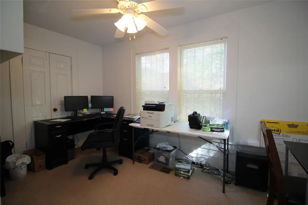 Picture 2