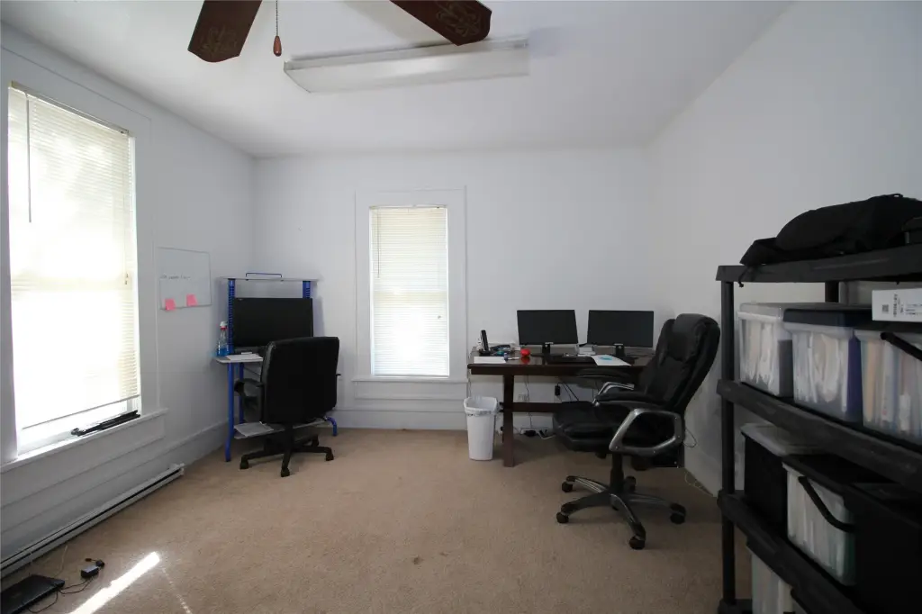 Picture 5