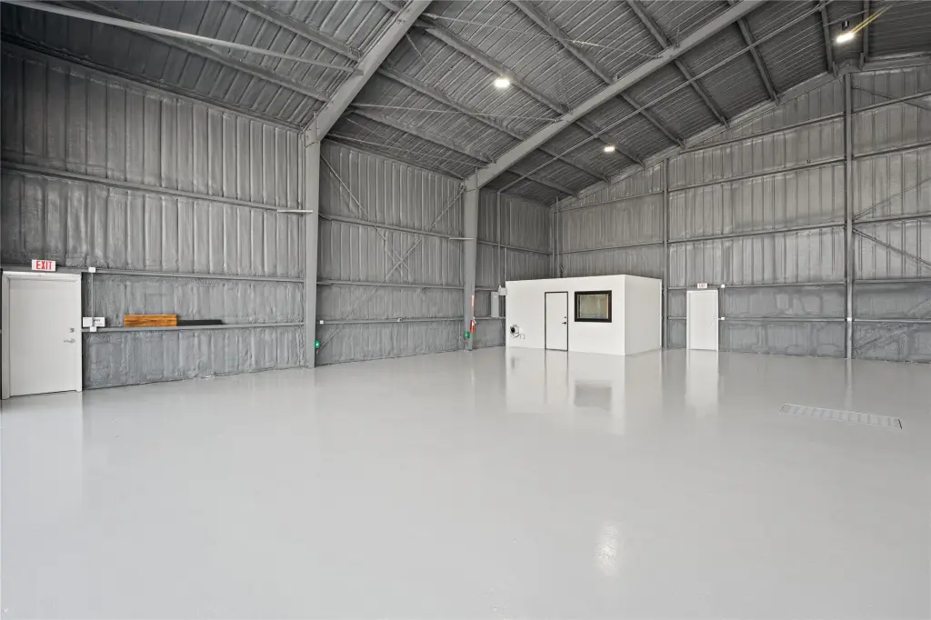 Picture 10