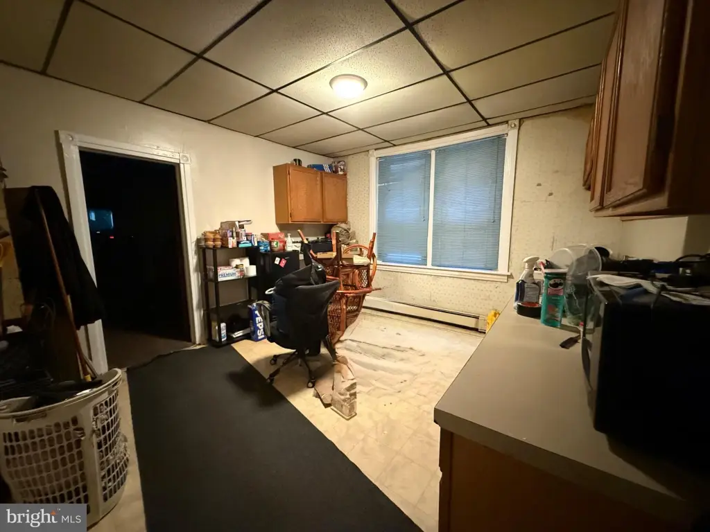 Picture 5