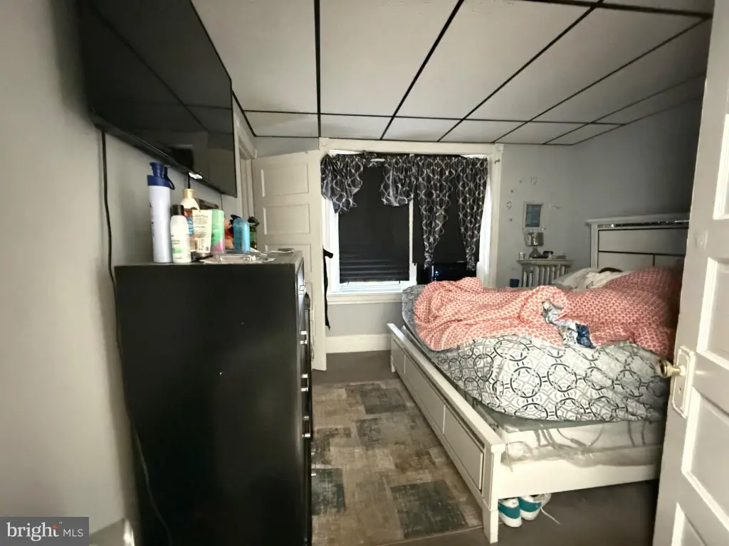 Picture 16