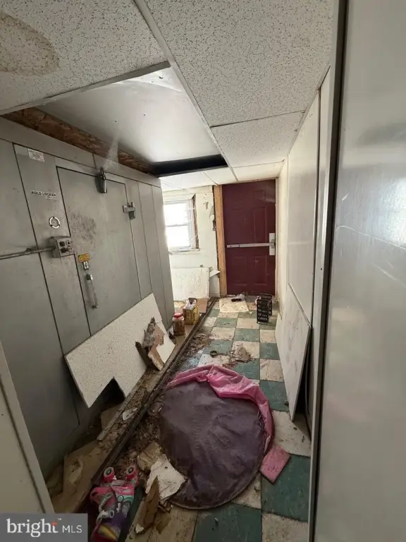 Picture 30