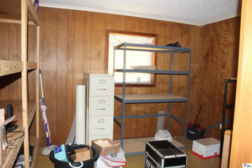 Picture 10