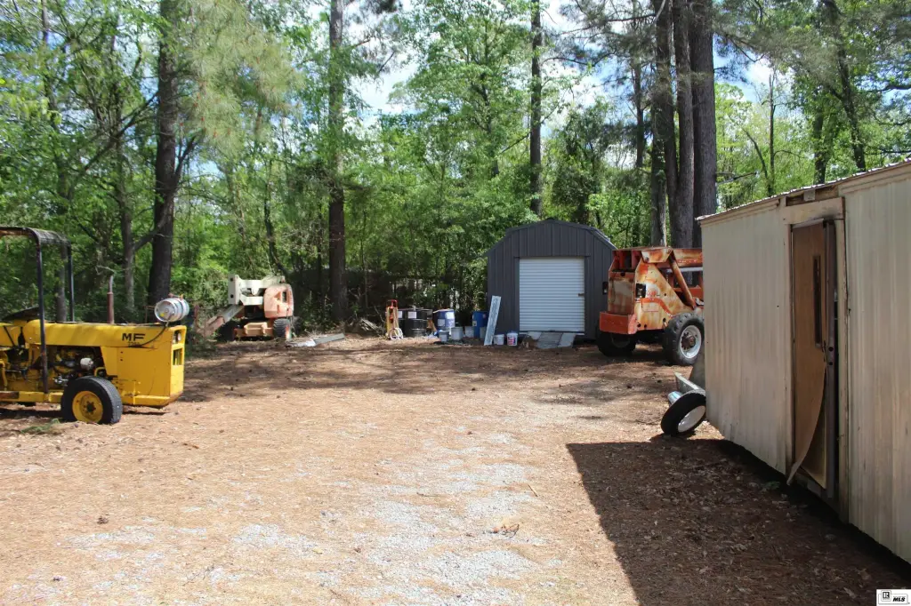 Picture 14