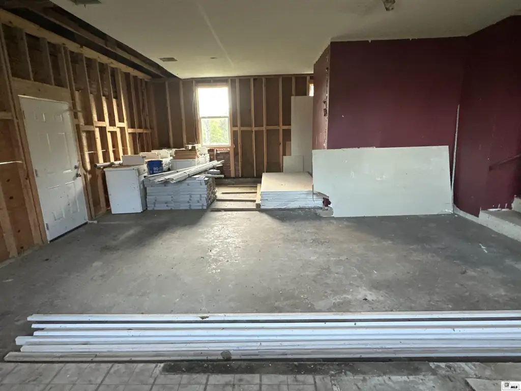 Picture 19