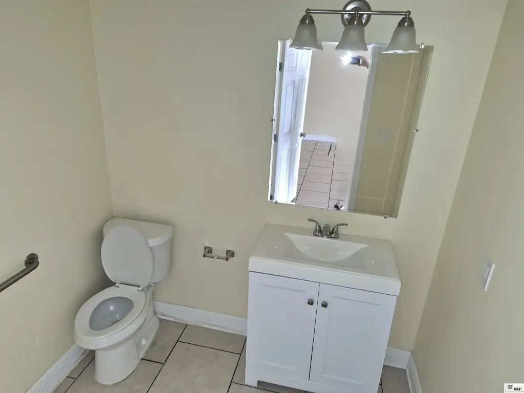 Picture 10