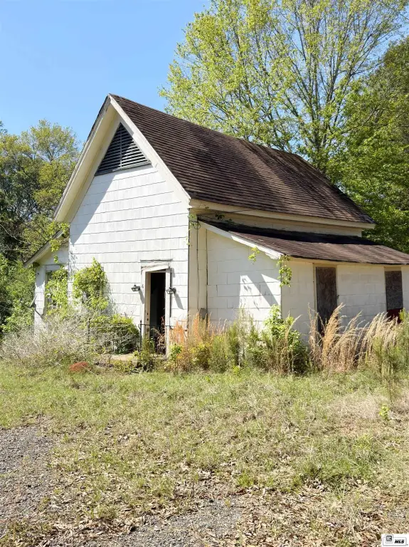 Picture 14