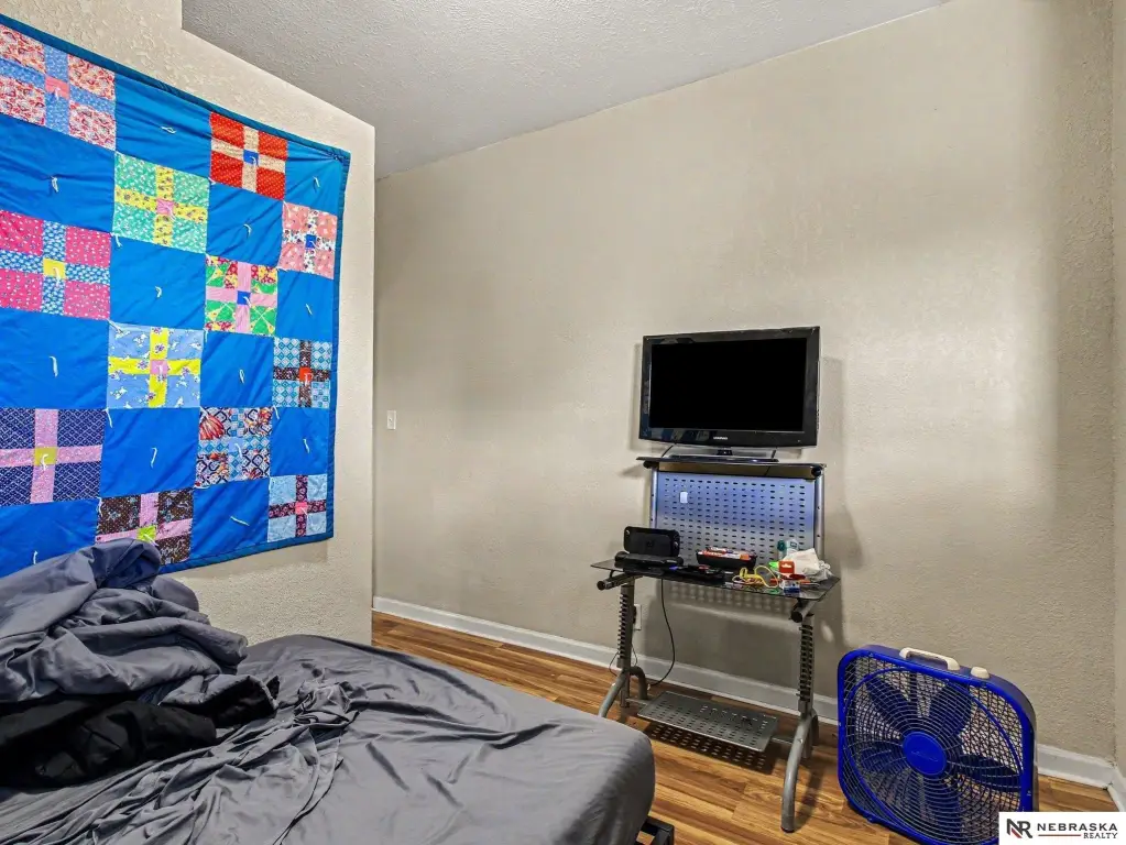 Picture 20
