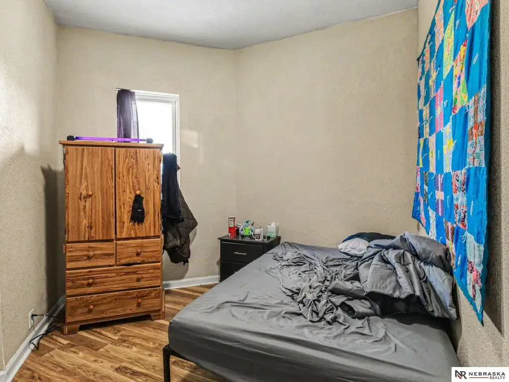 Picture 19